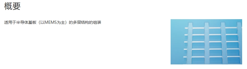 22.png