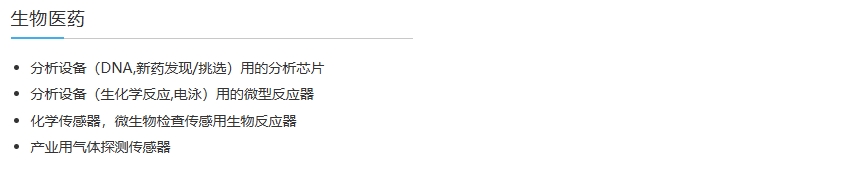 26.png